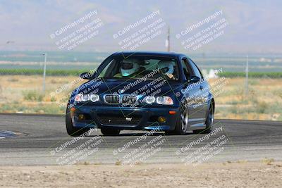 media/May-20-2023-BMW Club of San Diego (Sat) [[c6a2498f6f]]/A Solo/Session 1 (Star Mazda)/